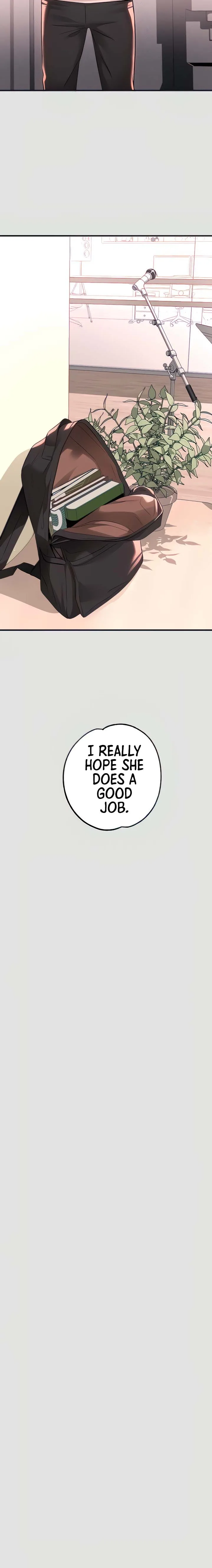 Chapter 75, page 6