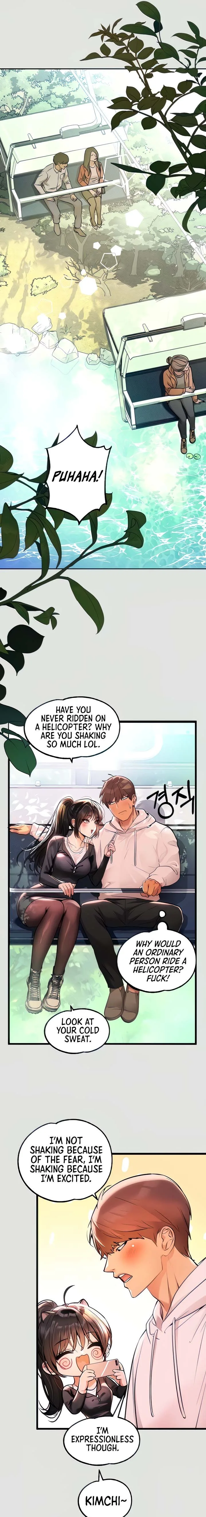 Chapter 75, page 7