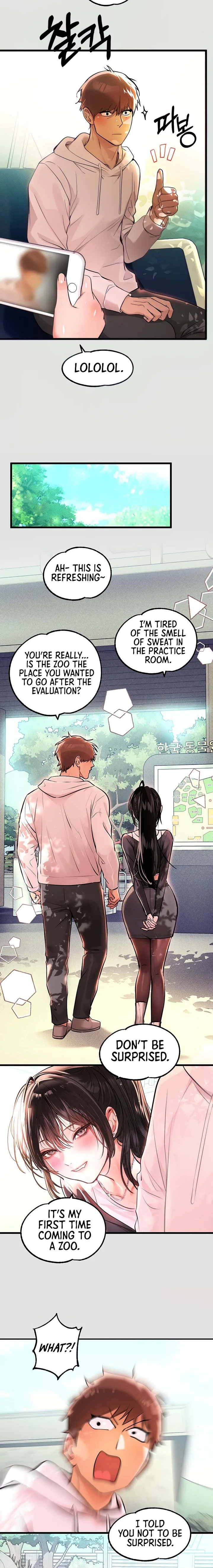 Chapter 75, page 8