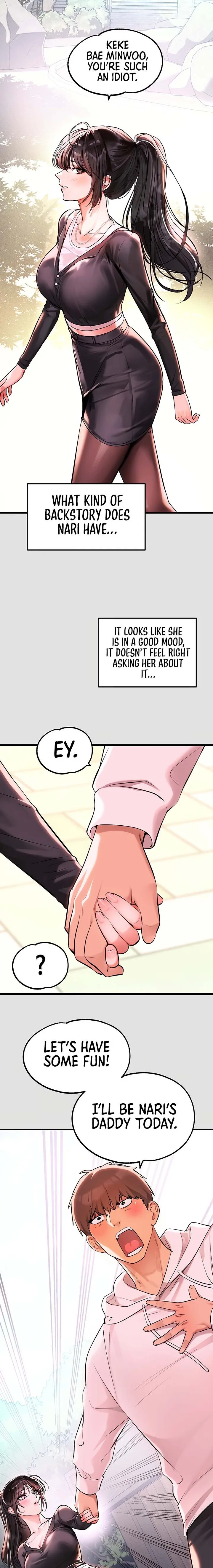 Chapter 75, page 9