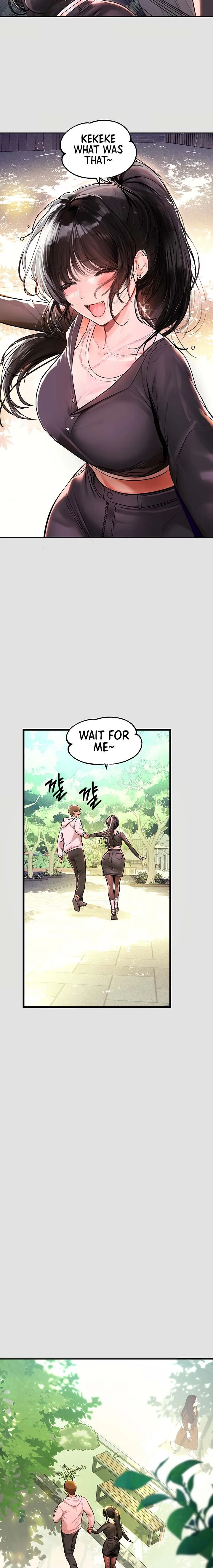 Chapter 75, page 10