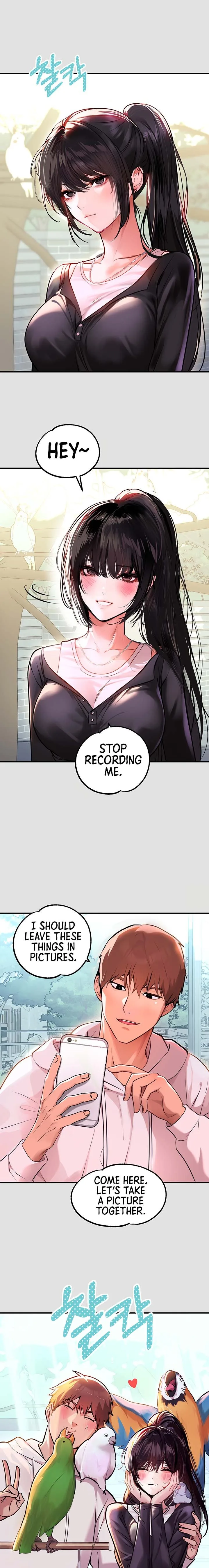 Chapter 75, page 13