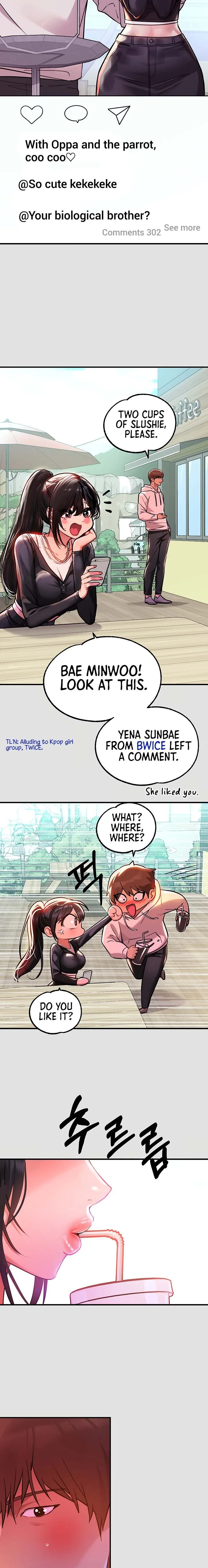Chapter 75, page 14