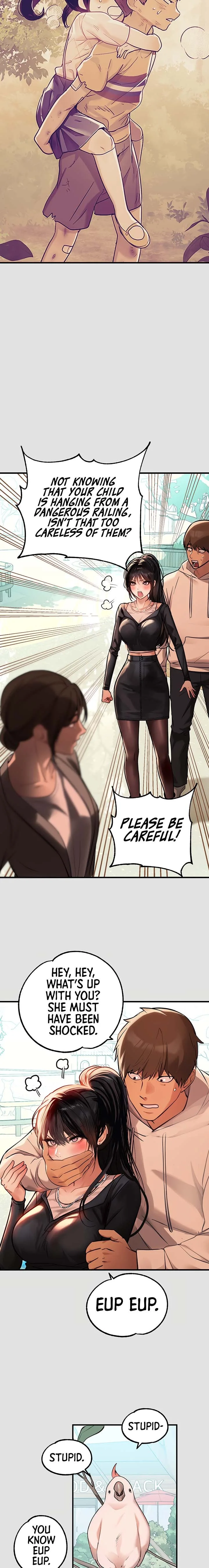 Chapter 75, page 19