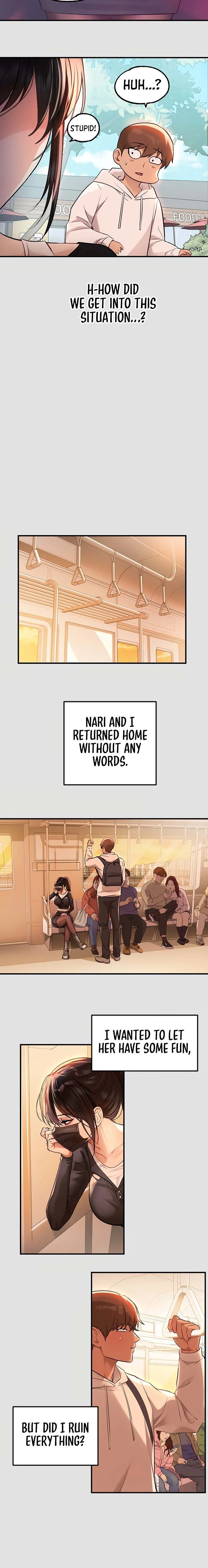 Chapter 75, page 21