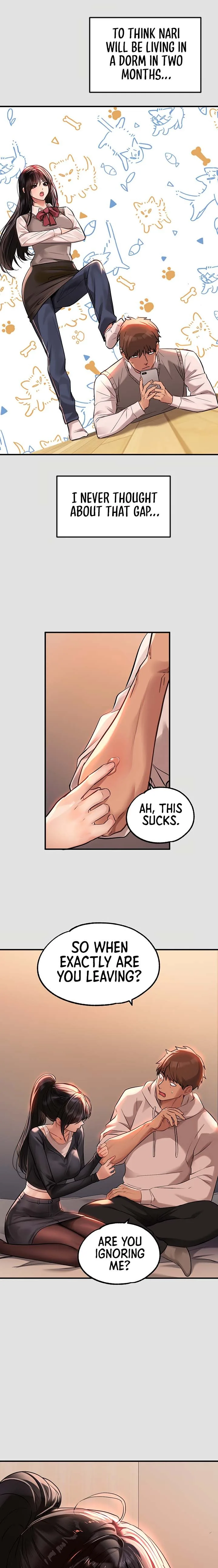 Chapter 75, page 22