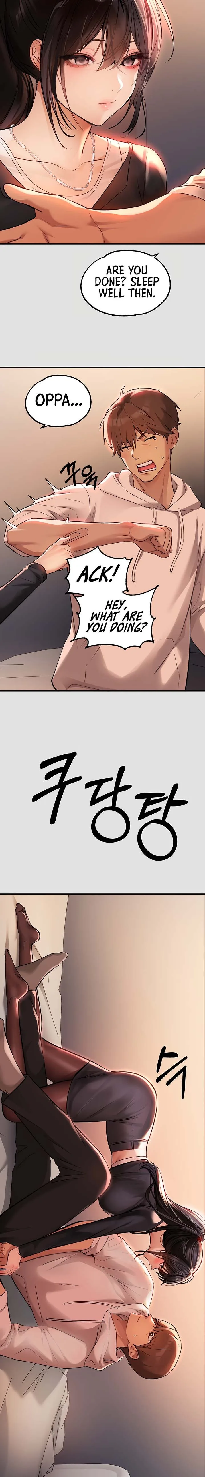 Chapter 75, page 23