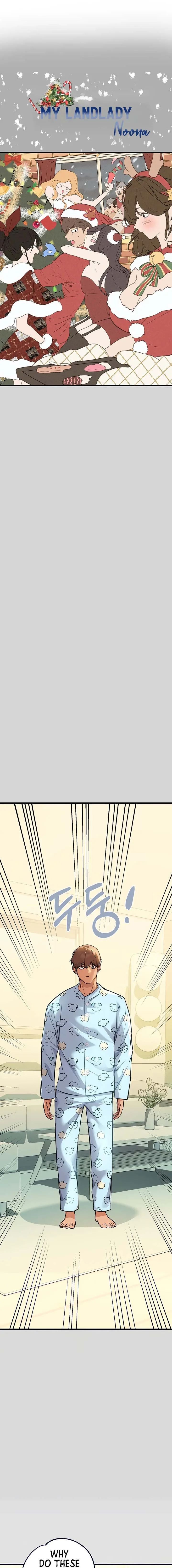 Chapter 76, page 2
