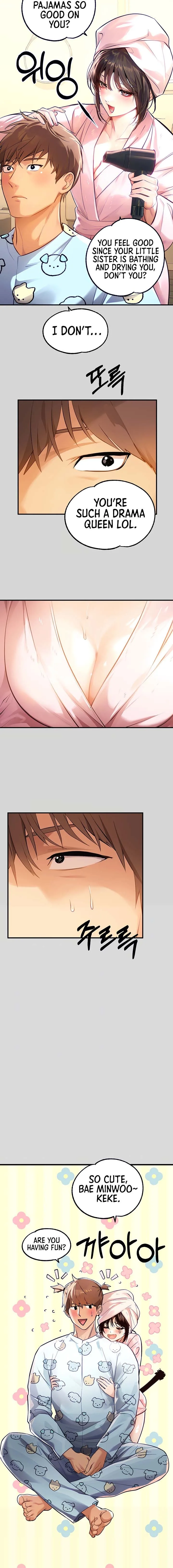Chapter 76, page 3