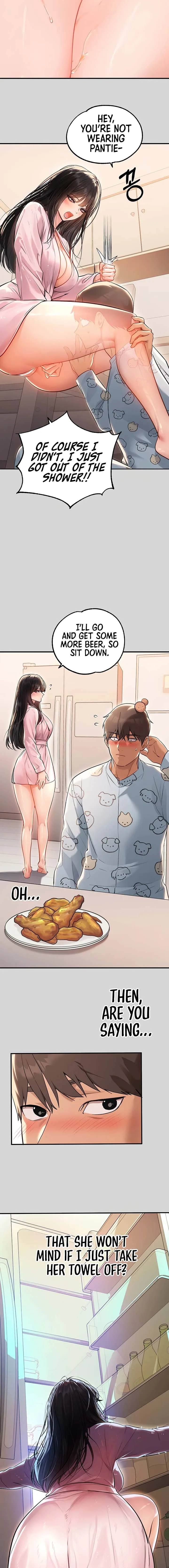 Chapter 76, page 8