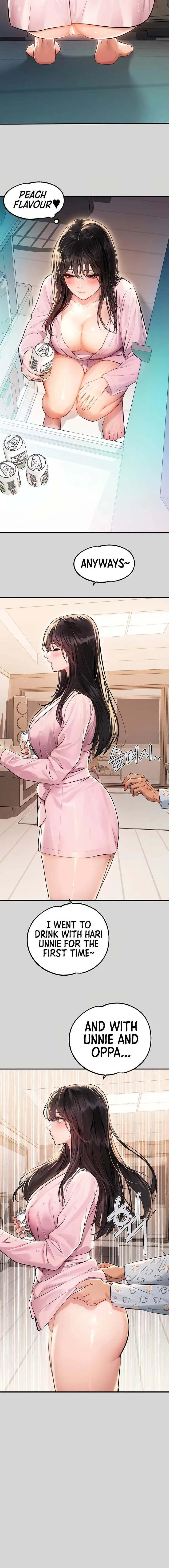 Chapter 76, page 9