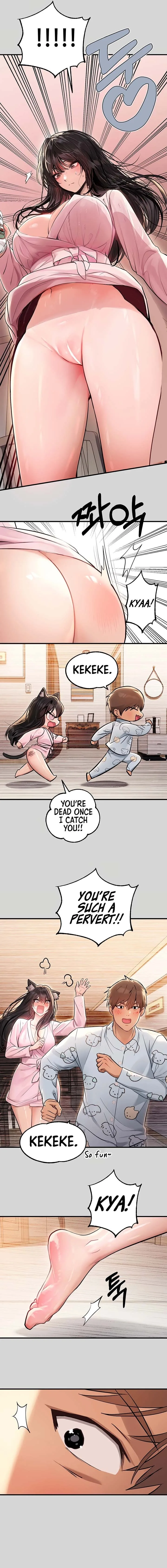 Chapter 76, page 10