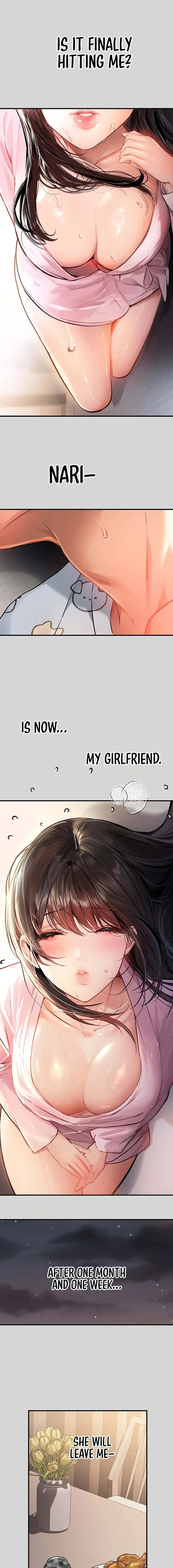 Chapter 76, page 14