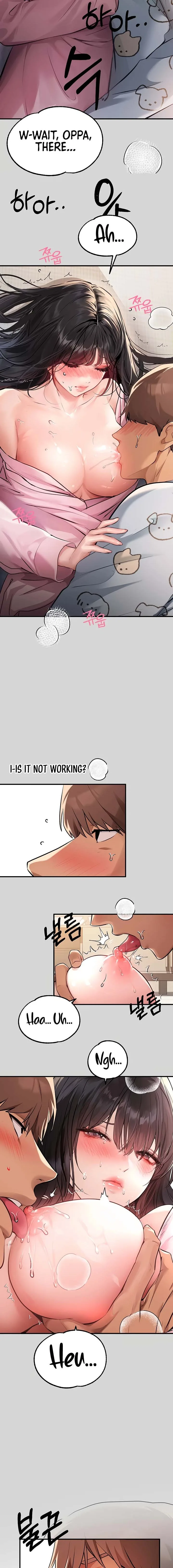 Chapter 76, page 16
