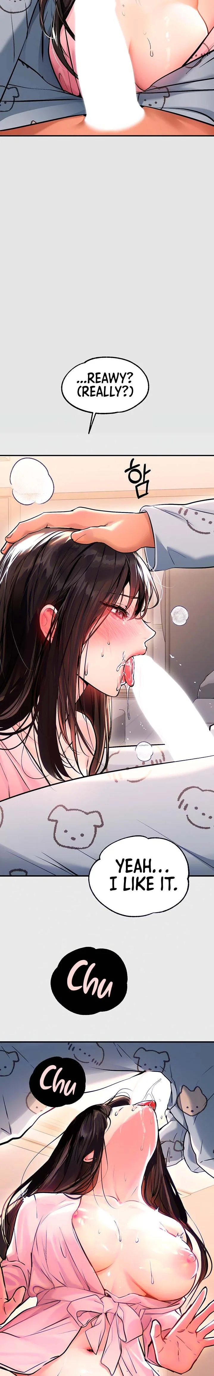 Chapter 77, page 5