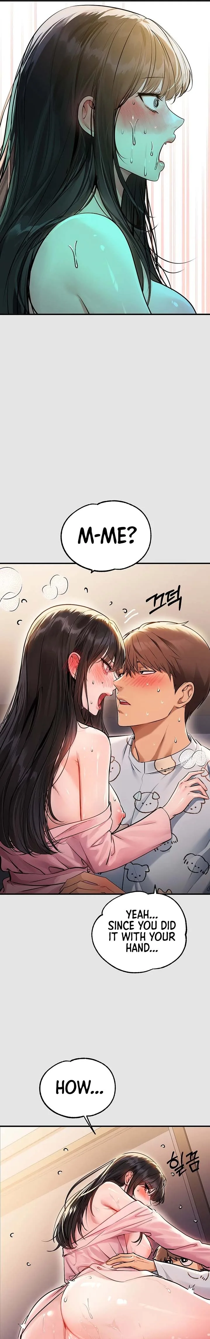 Chapter 77, page 12