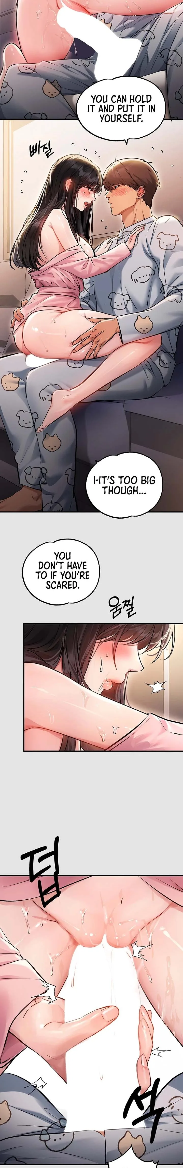 Chapter 77, page 13