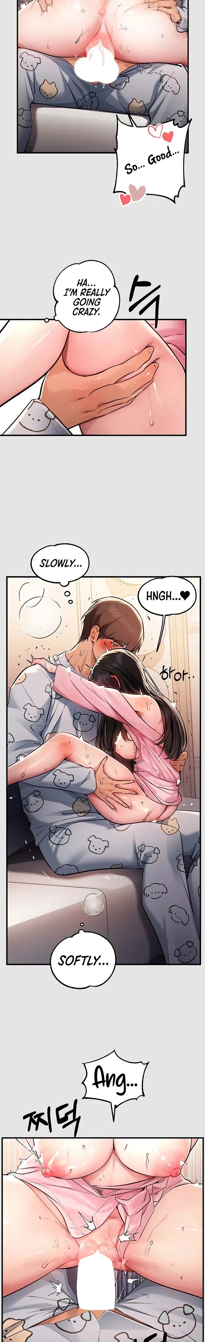 Chapter 77, page 18