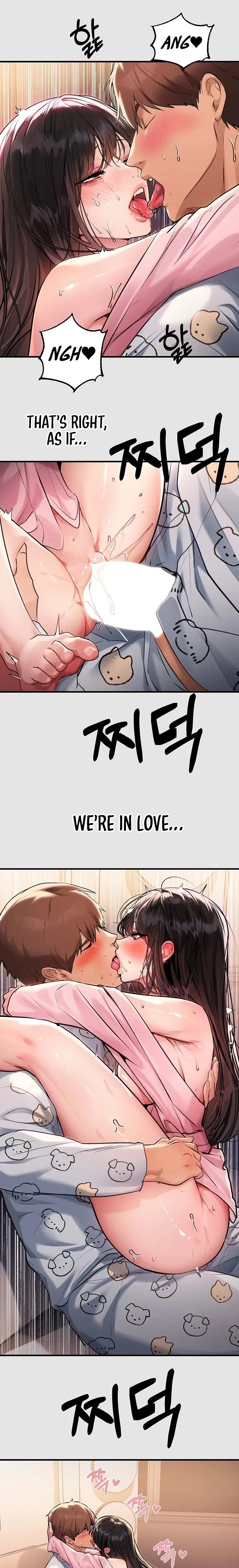 Chapter 77, page 20