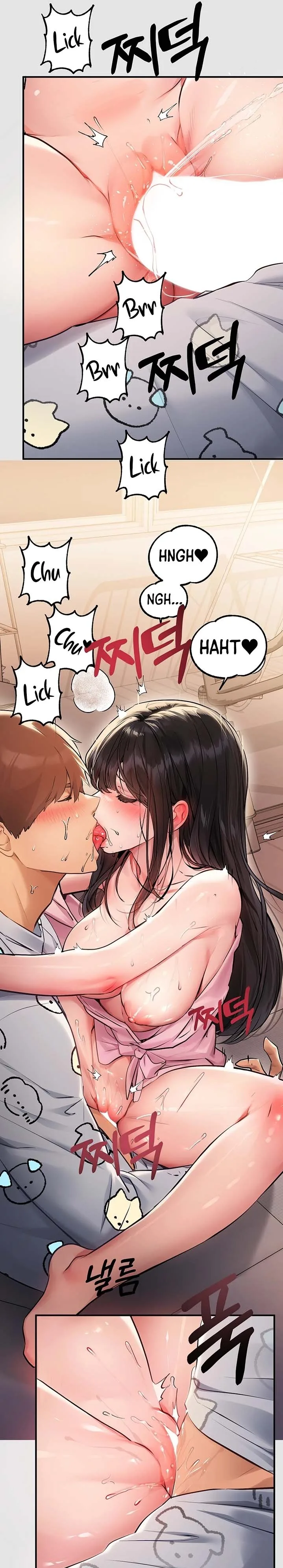 Chapter 77, page 22