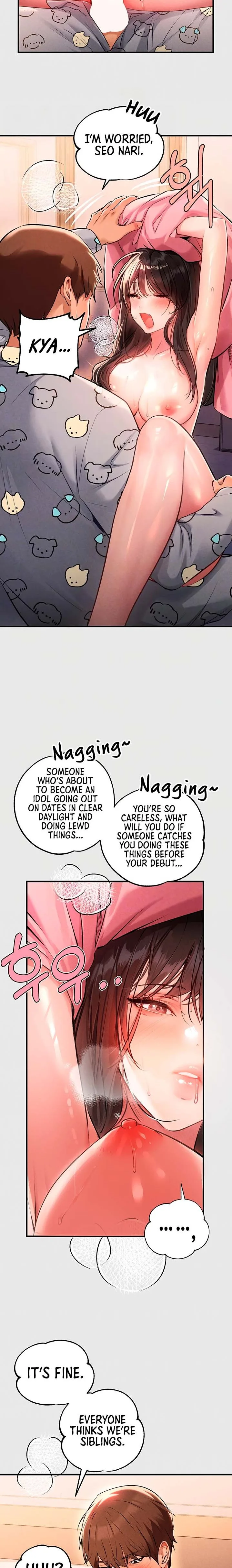 Chapter 78, page 4