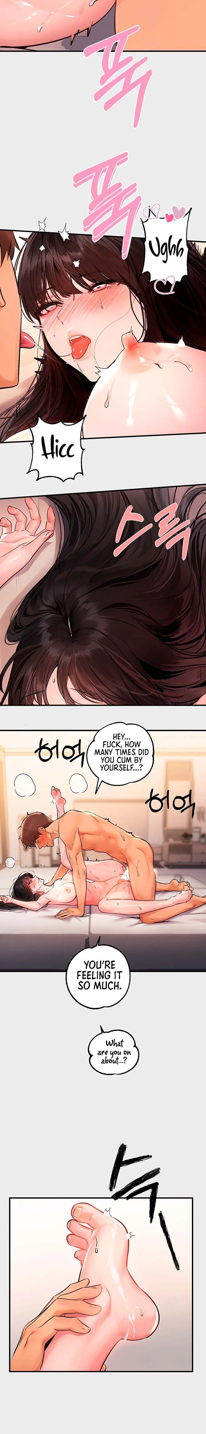 Chapter 78, page 11