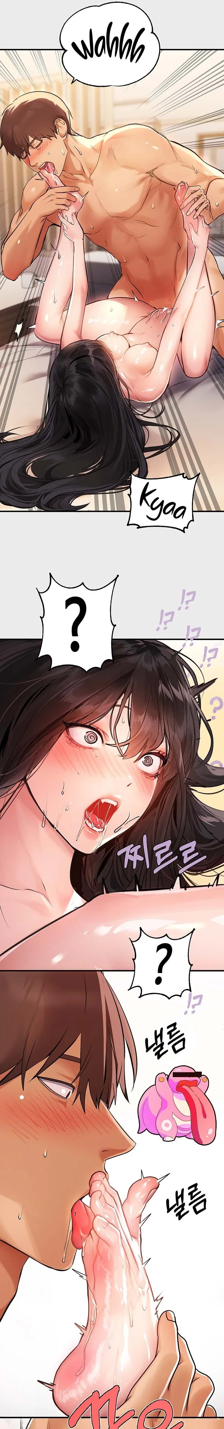 Chapter 78, page 12