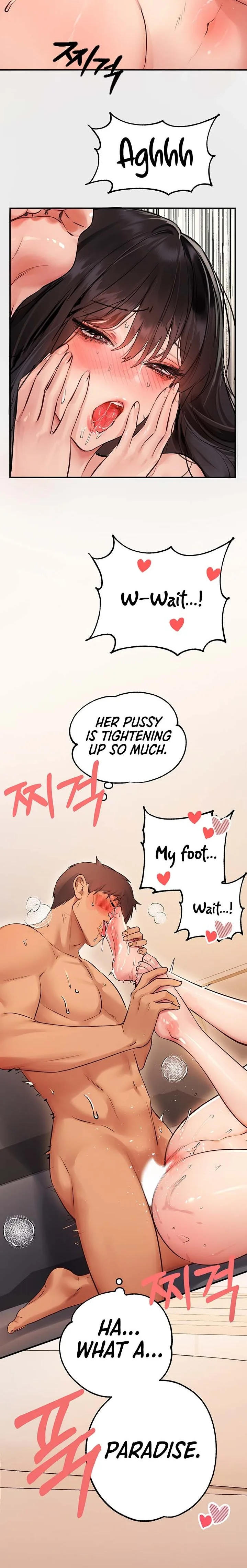 Chapter 78, page 16