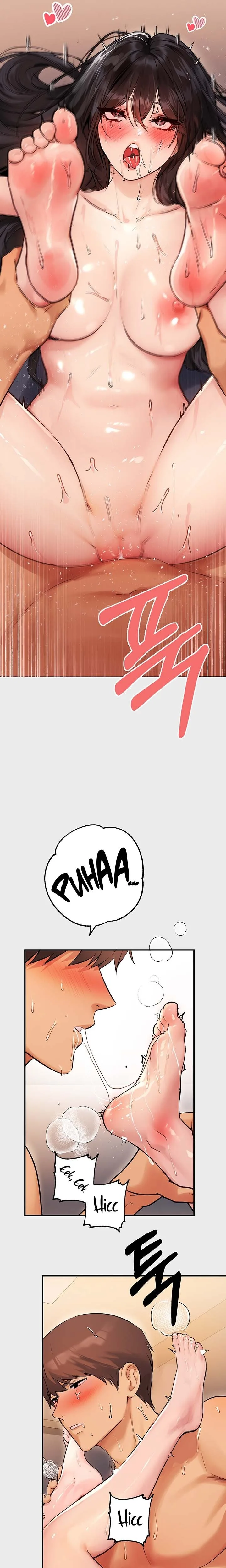 Chapter 78, page 17