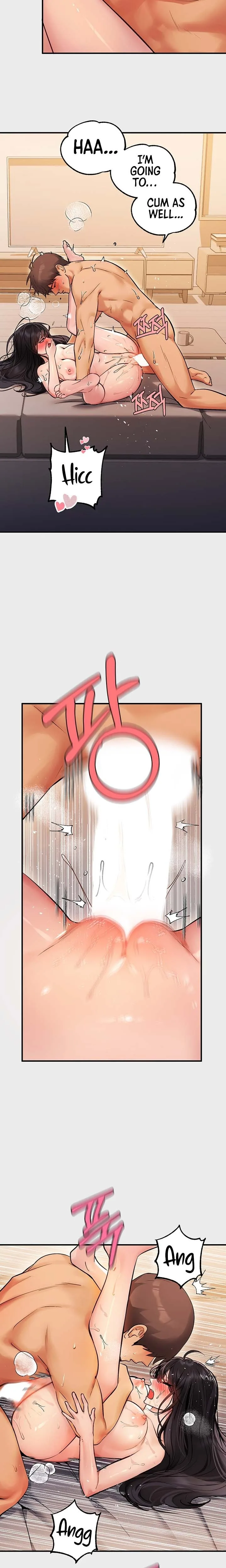 Chapter 78, page 18