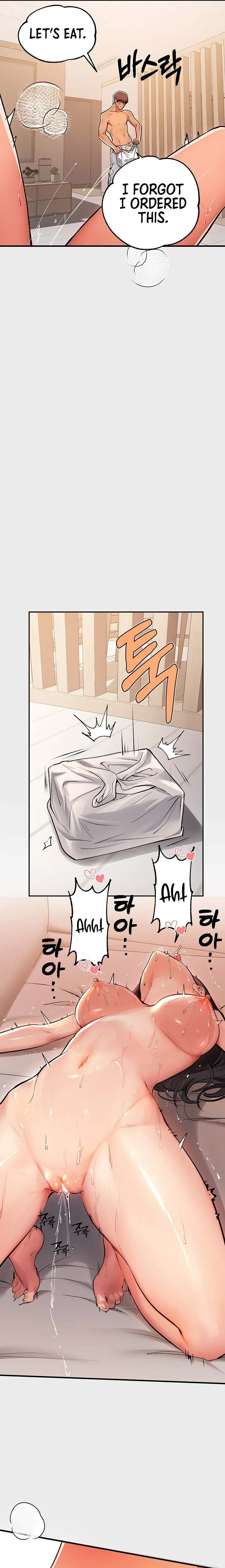 Chapter 78, page 22