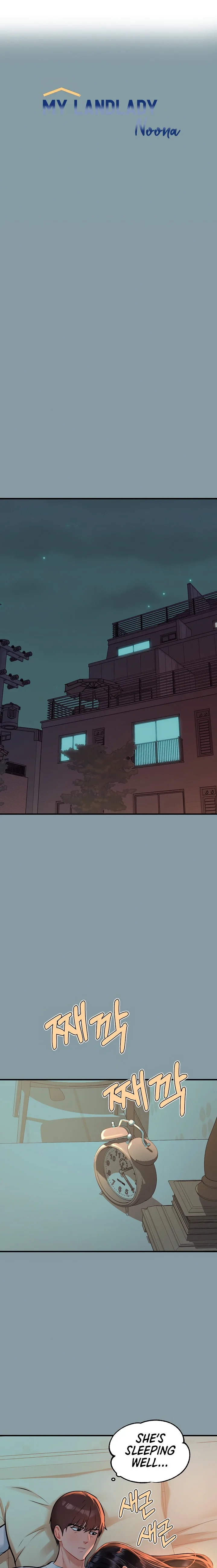 Chapter 79, page 2