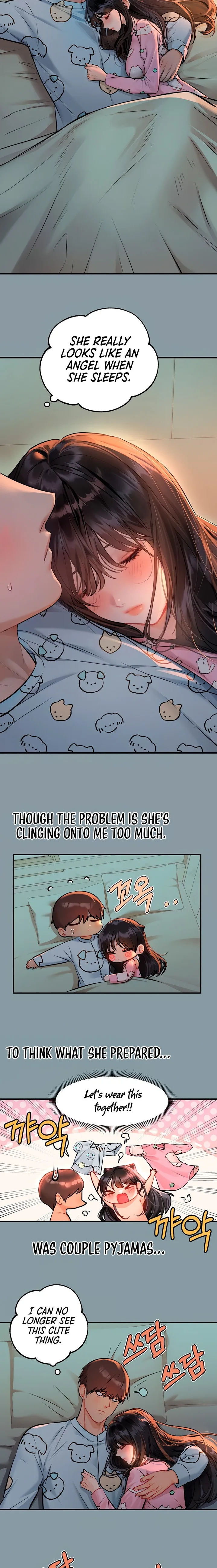 Chapter 79, page 3