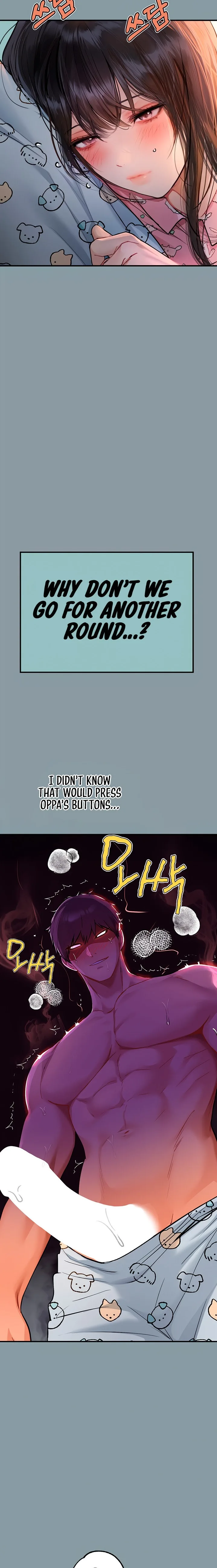 Chapter 79, page 4