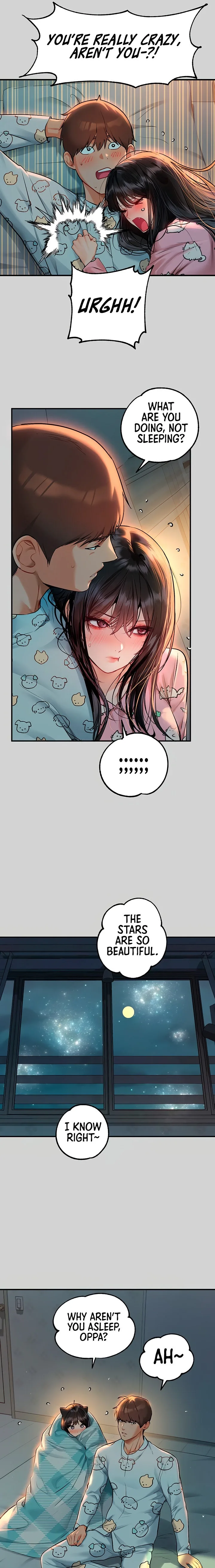 Chapter 79, page 7