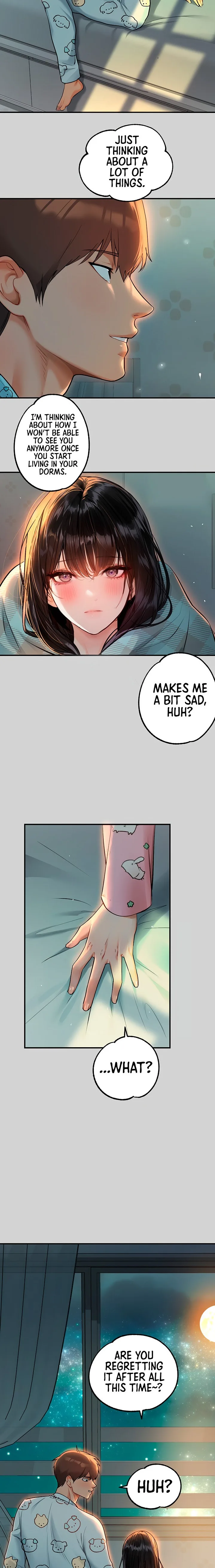 Chapter 79, page 8