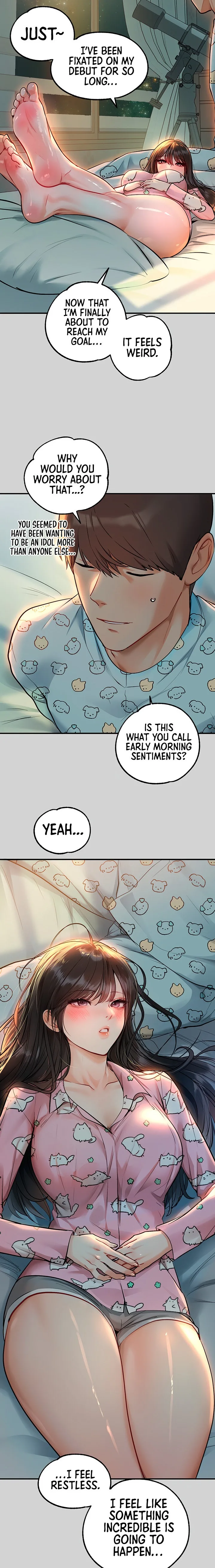 Chapter 79, page 10
