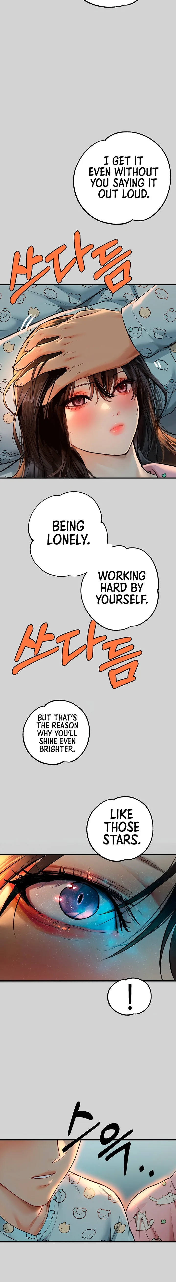 Chapter 79, page 11