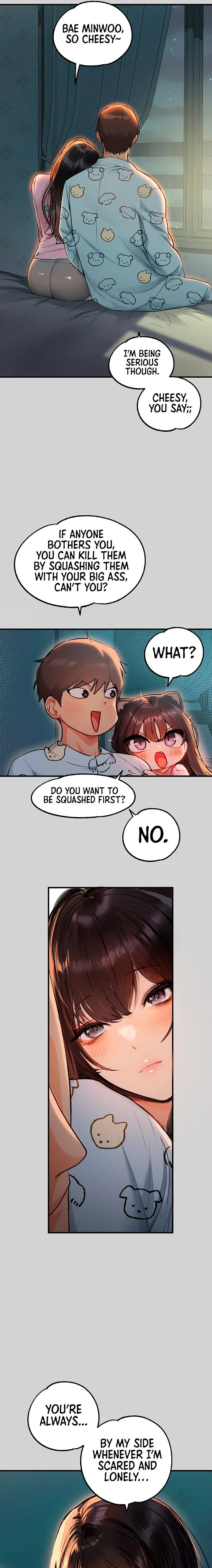 Chapter 79, page 12