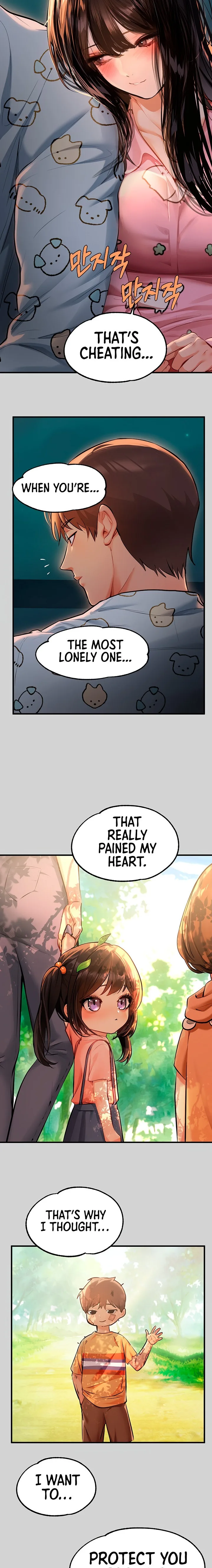 Chapter 79, page 13