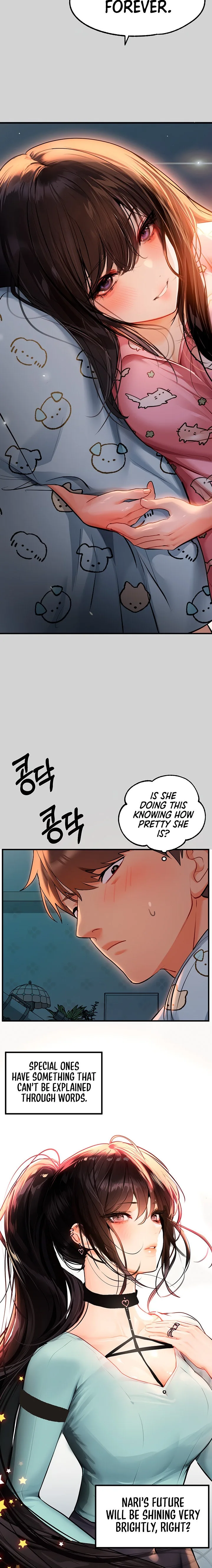 Chapter 79, page 14