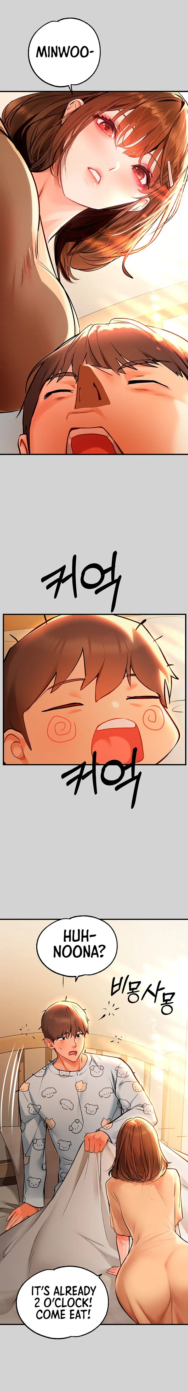 Chapter 79, page 16