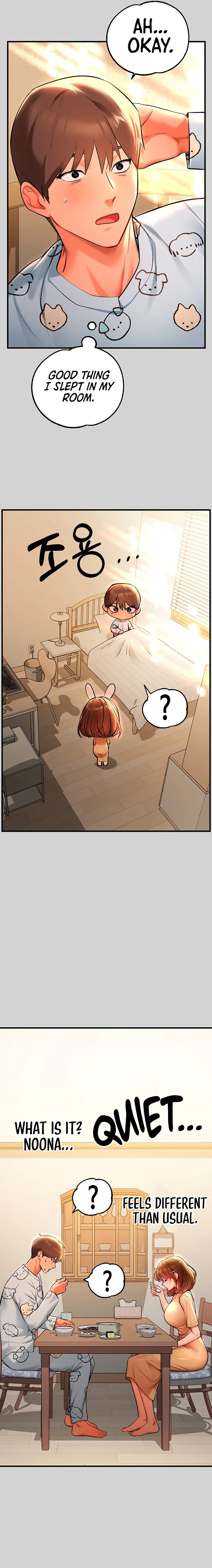 Chapter 79, page 17