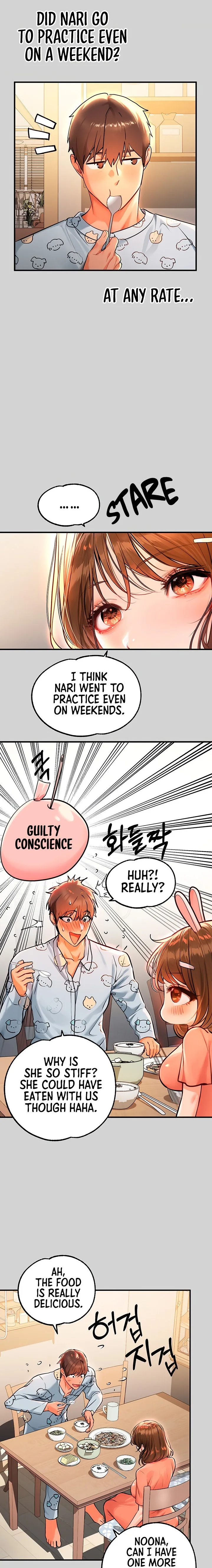 Chapter 79, page 18