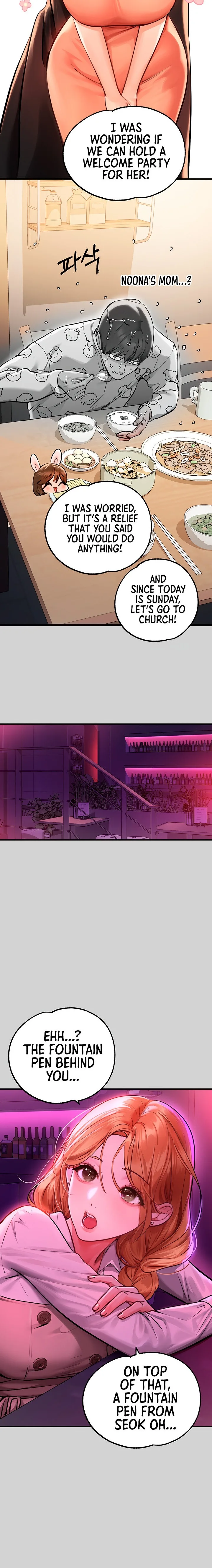 Chapter 79, page 21