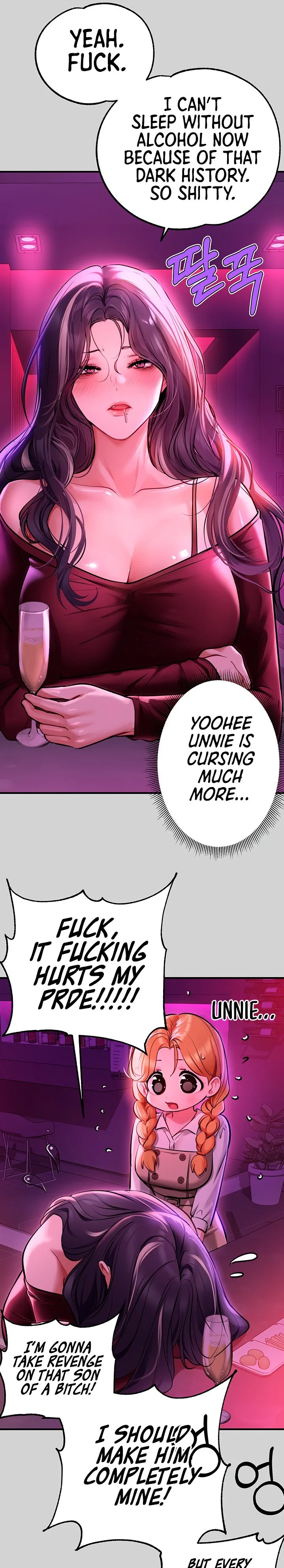 Chapter 79, page 22