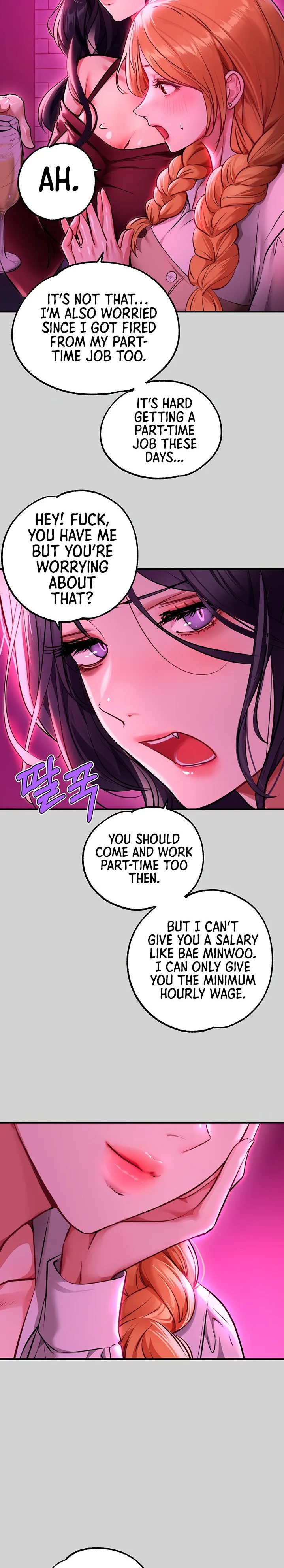Chapter 79, page 24
