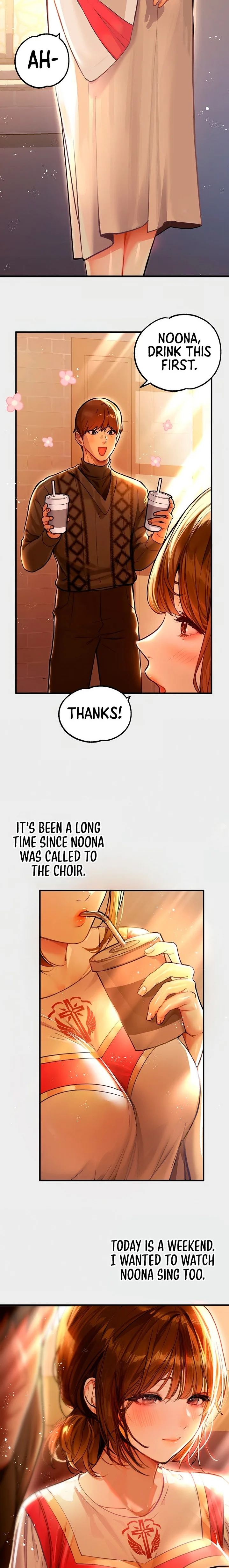 Chapter 80, page 3