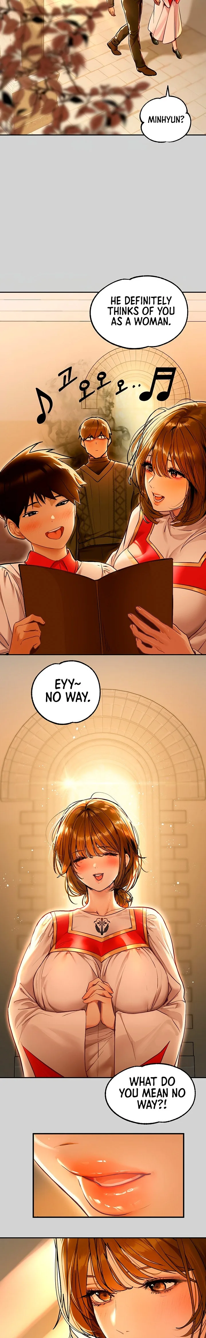 Chapter 80, page 8