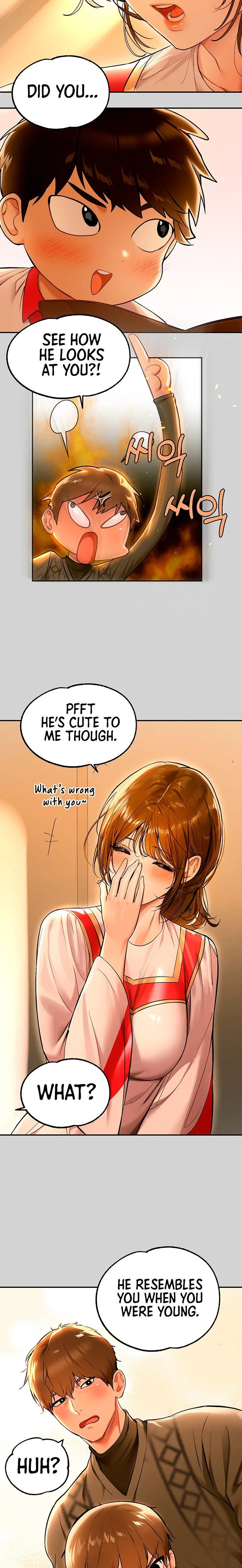 Chapter 80, page 9